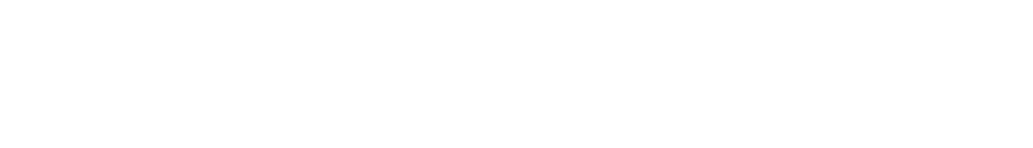 IGNORA